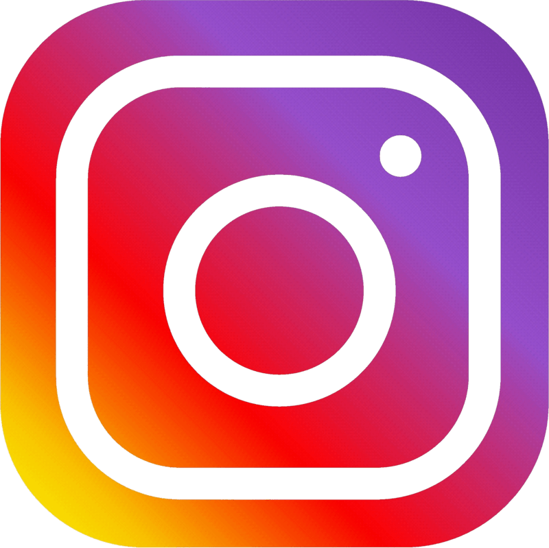Icon image of Instagram